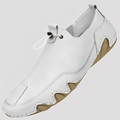 Sebastian - Stylish, breathable men's shoes