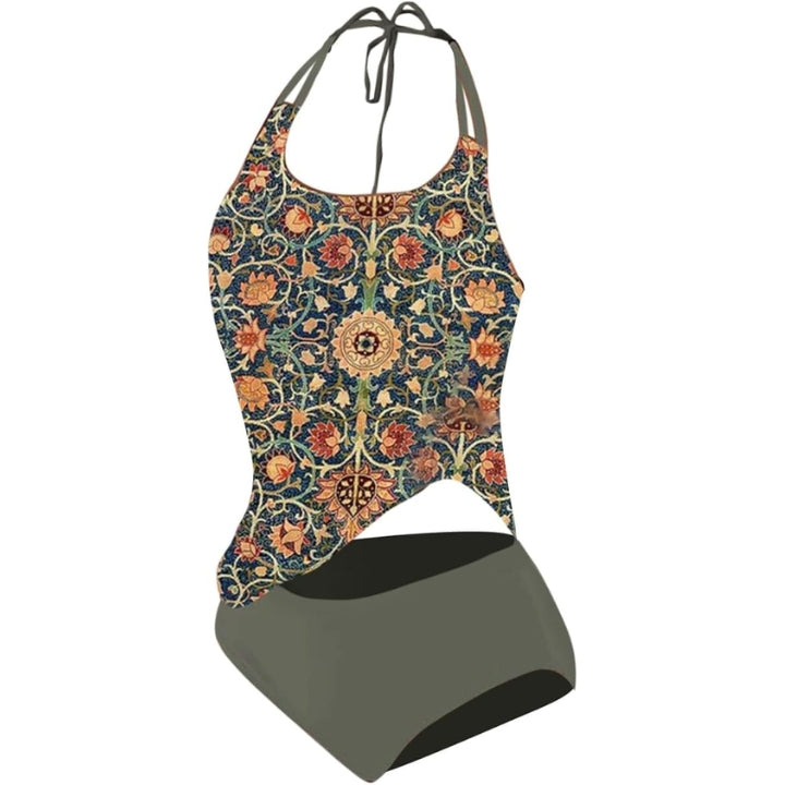 Bea - Selection of Women's Swimsuits