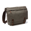 Renji – Canvas Shoulder Bag