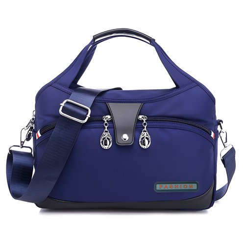 Alina - Trendy Shoulder Bag for Women