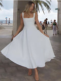 Bella - Stylish Maxi Dress